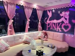 -V SHOW max KTV(粉巷店)