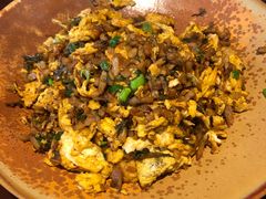 -拾捌川·自贡爆炒(新街口店)