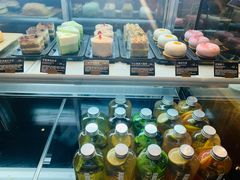 -煮叶(悠唐广场店)