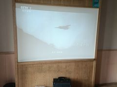 -和子足浴SPA会馆(梁溪店)