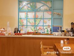 -大象厨房(重庆道店)