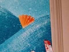 -必胜客(新辰里酒仙桥店)