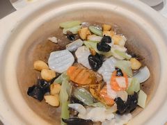 -眉州东坡(北苑华贸店)