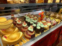 -弗兰克牛排西餐厅Ribone steak house(柠檬花园店)