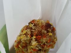 -德克士(广州南站店)