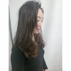 -简影造型·大牌烫染salon