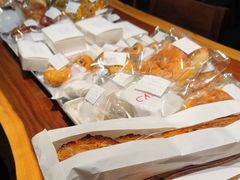 -幸邻食堂