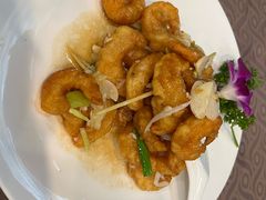 -泰丰楼(前门西大街店)