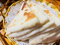-三盛肥蛤(总店)