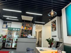 -园里前·私厨·福建菜(台江万达店)