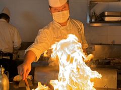 -極上萬膳·日料放题(来福士江景店)