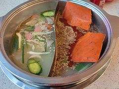 -袁记串串香(梁家巷店)