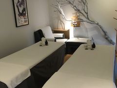 -麦子MaiMassage(打浦桥店)