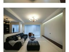 -京东家装(昆明总店)