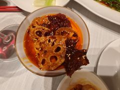 -许家菜.艺创菜(仁和新城店)