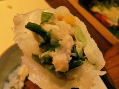 -来龙里 精致 东南亚餐室(万象城店)