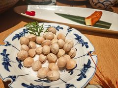 -阿吾罗·月咏精致日料(港汇恒隆广场店)