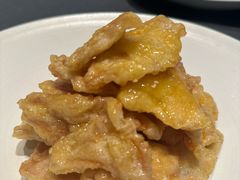 -百富源·海鲜辽菜(浑河堡店)