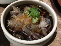 -三人行骨头王火锅(长寿店)