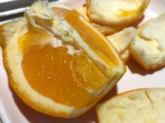 -海底捞火锅(长沙华创国际广场店)