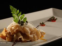 android_upload_pic-亿尾水席(奥体中心店)