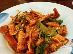 -攀西土菜馆(南线阁店)