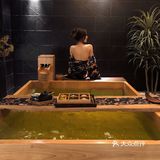 广州探店首家日本·缦 pola温浴池｜口碑第一
