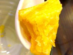 榴莲酥-江宁会馆(劈柴院店)
