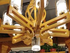 -巢爷老味(东方红店)