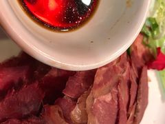 -山西会馆·晋菜·晋商宴·牌匾博物馆(胜利东街店)