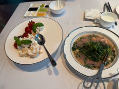 -大董(环贸iapm店)