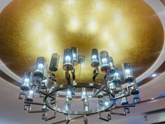 -新柏乐火锅(中源大道店)