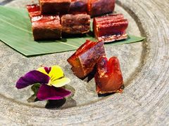 -桐寿司Sushi Tong