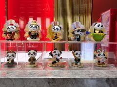 -国家会展中心