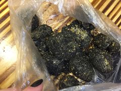 -叶氏麻糍(鼓浪屿店)