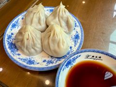-熙盛源(永乐路店)