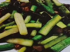 -中苑海韵