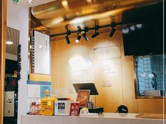 -江小鲀河豚馄饨(日月光店)