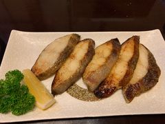 -左舞日本料理