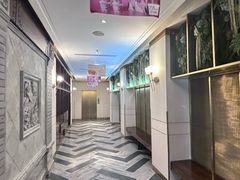 -大鸭梨烤鸭(金色漫香店)