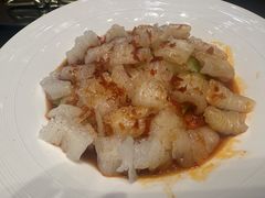 -云上千禾(水上店)
