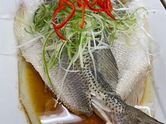 -吴祥记潮州菜·百年老字号·砂锅粥