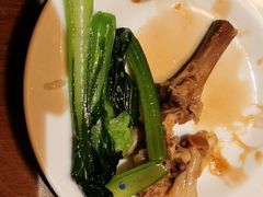 -来龙里 精致 东南亚餐室(万象城店)