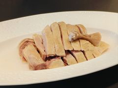 -红厨巷·淮扬菜(熙南里店)