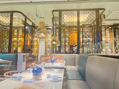 -陶陶居酒家(SM二期购物广场店)