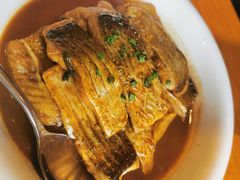 -丹江渔村(望京店)