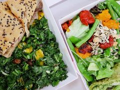 -Wagas沃歌斯(杭州黄龙万科店)