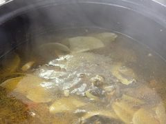 -野菌王牦牛肉汤锅