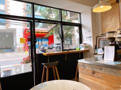 -BIG BAGEL(永康路店)
