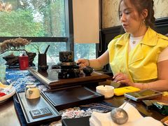 -老宋家鱼馆(北滨路店)